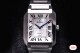 Festina Classic Bracelet 20679/1 - thumb (5)