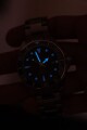 Certina DS Action Diver Powermatic 80 C032.607.11.041.00 - thumb (21)