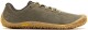 Pánská outdoorová obuv Merrell  Vapor Glove 6 Ltr Olive  EUR 48 - thumb (0)