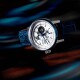 Vostok Europe GAZ-14 Limouzine Balance YN84/565E552 - thumb (3)