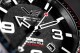 Vostok Europe Expedition North Pole Pulsometer Automatic Line YN55-597A729B - thumb (2)