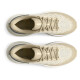 Pánská běžecká obuv Under Armour Infinite Pro Breeze BRN  EUR 44 - thumb (3)