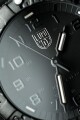 Luminox 0301.BO - thumb (3)