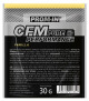 Prom-IN CFM Pure Performance 30 g latte macchiato - thumb (1)