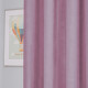 4Home Zatemňovací závěs Paris růžová, 150 x 250 cm - thumb (7)