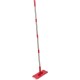 Lamart LT8067 mop set Clean 11 l - thumb (3)