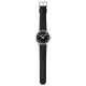 Mondaine Evo2 MSE.43120.LB - thumb (4)