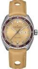 Hamilton American Classic Pan Europ Day Date Auto H35435820 - thumb (0)