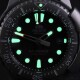 Orient Sports M-Force RA-AC0L03B - thumb (9)