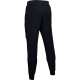 Pánské tepláky Under Armour  UNSTOPPABLE JOGGERS Black XXL - thumb (3)