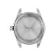Tissot Ballade T156.210.11.351.00 - thumb (1)