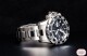 Ball Engineer Hydrocarbon NEDU COSC DC3026A-S4C-BK - thumb (2)