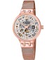 Festina Automatic Sapphire 20581/2 - thumb (0)