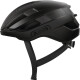 Abus WingBack Velvet black 2023 - thumb (0)