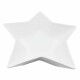 Altom Porcelánová miska Star, 26 x 24,5 x 7,5 cm, bílá - thumb (1)