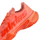 Dámská tenisová obuv adidas Barricade W  EUR 41 - thumb (3)