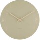 Karlsson 5788OG designové nástěnné hodiny, pr. 30 cm - thumb (0)