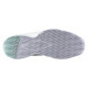 Dámská tenisová obuv Head Revolt Pro 4.5 Clay Women WHAQ  EUR 40,5 - thumb (4)