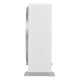Junghans Max Bill Tischuhr RC 383/2200.00 - thumb (3)