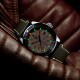 LUMINOX XA.9607 - thumb (17)