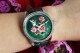 Alexander Shorokhoff Colibri 2 AS.LA01-CBR5-D - thumb (6)