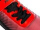 Pánské kolečkové brusle Powerslide  Swell Bolt 110 Trinity  EUR 46 - thumb (4)