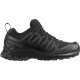 Dámská běžecká obuv Salomon XA Pro 3D V9 Black/Phantom/Pewter  UK 5,5 - thumb (0)