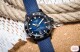 Tissot Seastar 2000 Professional Automatic T120.607.37.041.00 - thumb (10)