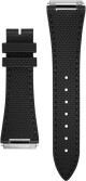 Frederique Constant Highlife Gents Automatic COSC FC-303S4NH6 - thumb (3)