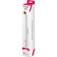 Retlux RLL 513 Lineární LED svítidlo s PIR senzorem a přepínačem barev, 26 cm - thumb (4)