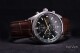 Seiko Quartz Chronograph SSB385P1 - thumb (2)