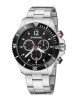Wenger Sea Force Chrono 01.0643.109 - thumb (0)