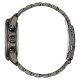 Citizen Promaster Eco-Drive Promaster 35th Anniversary Limited Edition JV1008-63E - thumb (10)