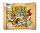 LifeLike COOKIES HAZELNUT CHOCOLATE 100 g - thumb (2)