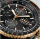 Hamilton Khaki Aviation Converter Auto Chrono H76736730 - thumb (4)