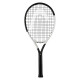 Tenisová raketa Head Speed PWR 2024  L2 - thumb (0)