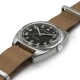 Hamilton Khaki Aviation Pilot Pioneer Mechanical H76419531 - thumb (1)