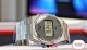 Tissot PRX Digital 35mm T137.263.11.030.00 - thumb (4)