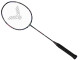 Badmintonová raketa Victor Thruster Ryuga II Pro B - thumb (1)