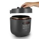 Lauben Elektrický tlakový hrnec Electric Pressure Cooker 5000AT - thumb (3)