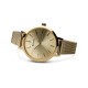 Bering Classic 13434-333 - thumb (3)