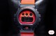 Casio G-Shock DW-6900TD-4ER Time Distortion Series - thumb (6)