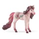 Schleich Bayala 42526 Kavárna pro víly - thumb (2)