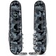 Nůž Victorinox Huntsman Navy Camo - thumb (1)
