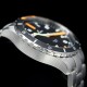 Laco Mojave 42 MB - thumb (4)
