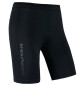 Pánské šortky Endurance  Tranny M Short Tights XQL S - thumb (0)