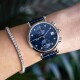 Frederique Constant Classics Chronograph Ladies Quartz FC-291MPND2R6 - thumb (4)