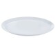 Orion Talíř opal mělký GRANGUSTO pr. 33 cm  - thumb (2)