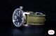 Citizen Eco-Drive BM8470-11EE - thumb (2)
