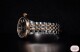Certina DS Action Lady Diamonds C032.051.22.126.00 - thumb (3)